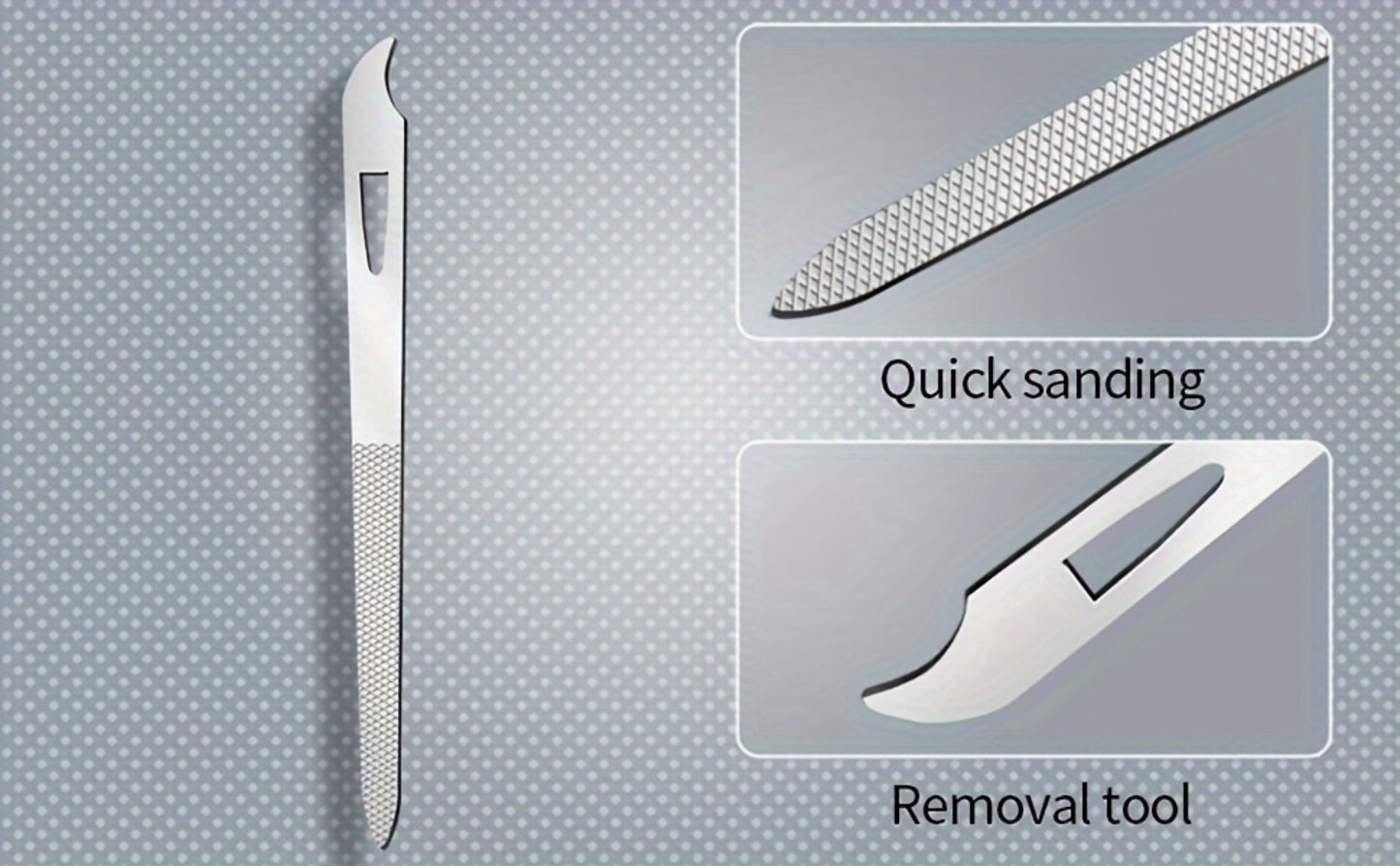 Toenail Clippers Set Heavy Duty for Thick Nails Wide Jaw Opening Straight Nail Clipper Angled Nail Clipper and Nail File Large Nail Clippers for Men Seniors Women Ingrown Toenail Tool