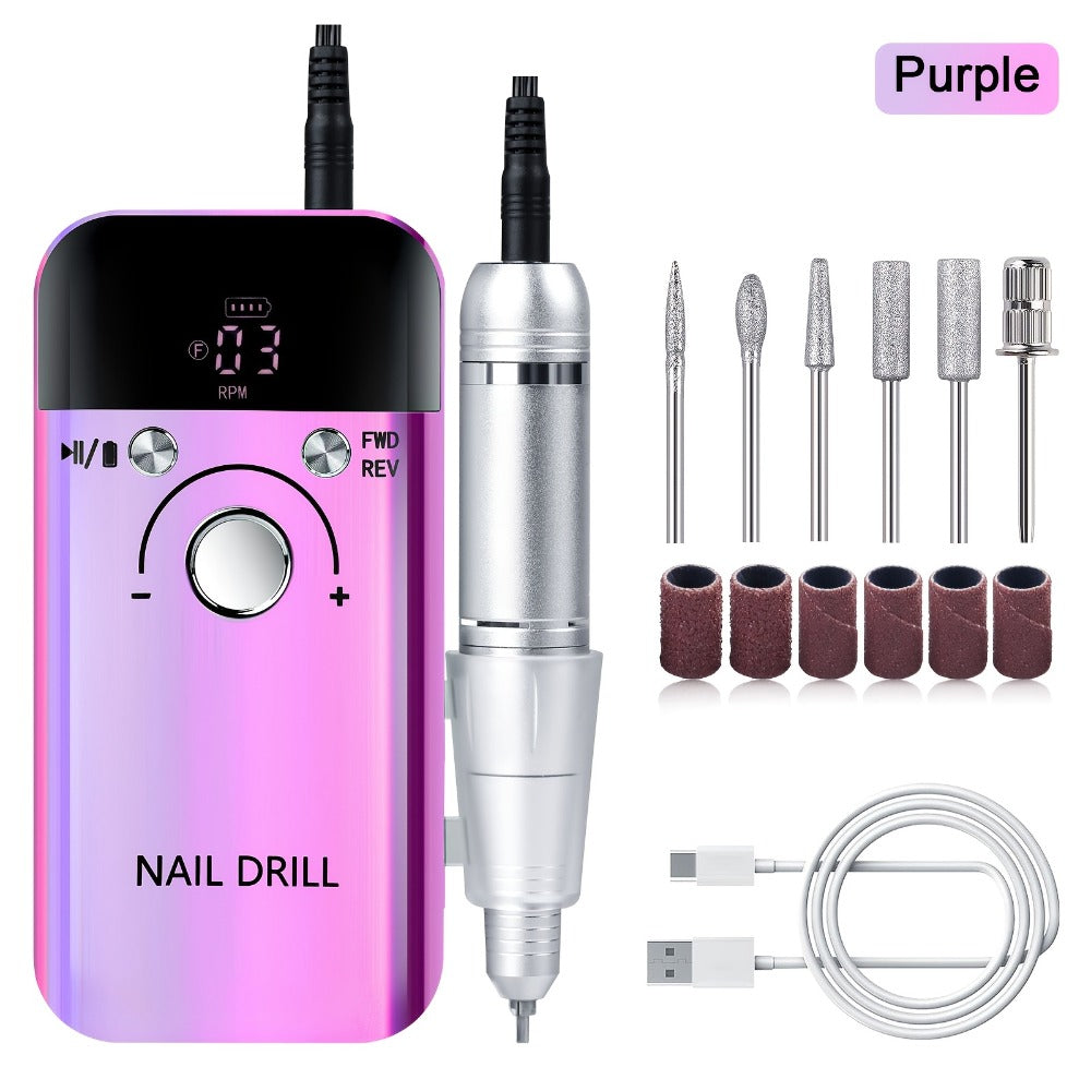 All Products