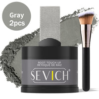 Grey4g+Brush