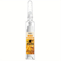 Firming Eye Cream