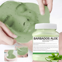 Tea Tree