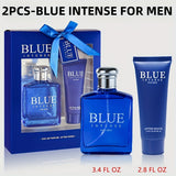 2 pcs (perfume and aftershave)