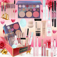 makeup sets -5