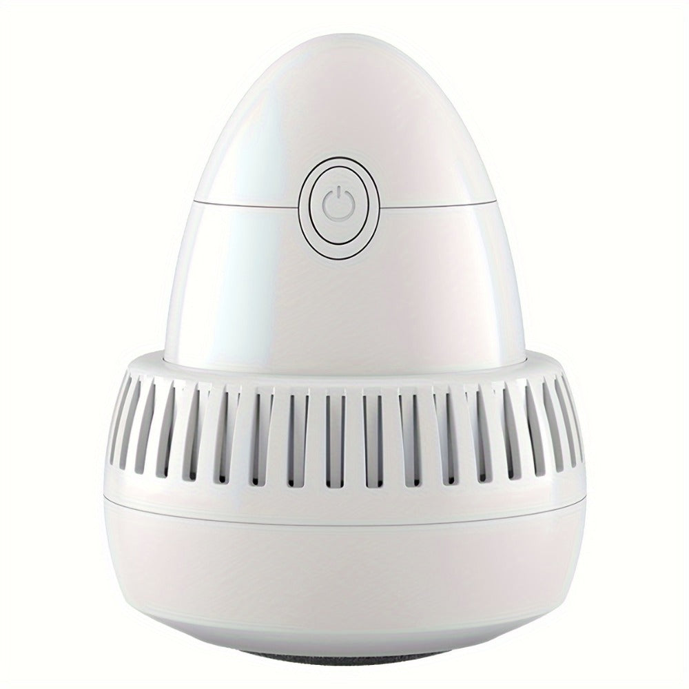 Electric Foot Grinder Automatic Home Exfoliating Foot Grinder Removing Dead Skin Calluses Pedicure Machine