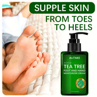 150ml