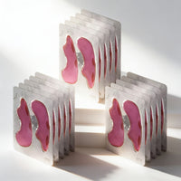 3BOXES-Grape Seed Essence