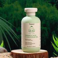200ml/6.76fl.oz