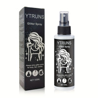 100ML