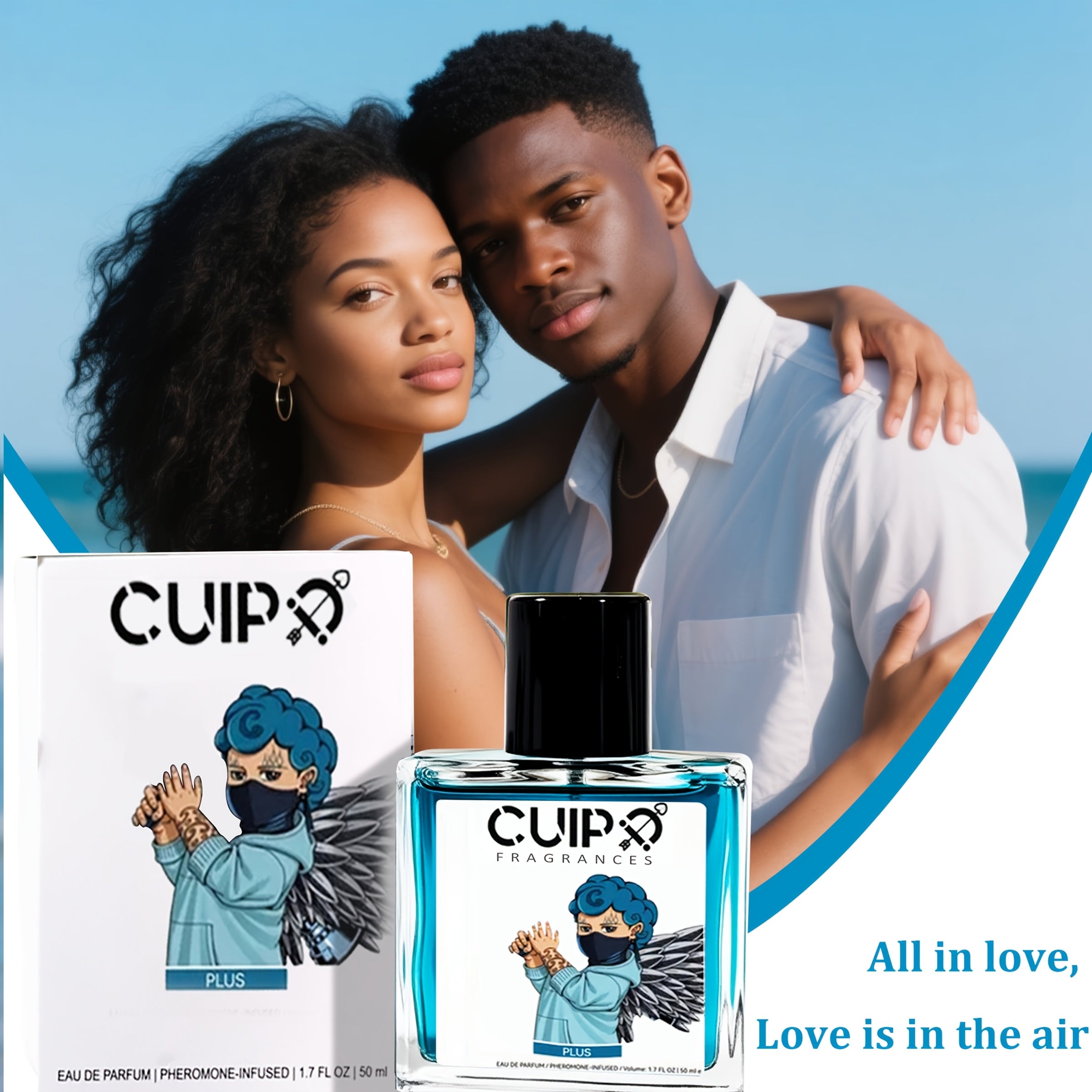 [Long-Lasting Eau De Toilette] Men's Ferro Mongolian Perfume - Long-Lasting Eau De Toilette Suitable for Daily Use & Date Nights, Oriental Woody Cologne with Cedar/Citrus/ Scent, Fresh Musk Base, Formaldehyde-Free Liquid Perfume for Attracting, Versatile
