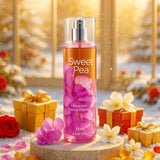 Sweet Pea-7.98oz