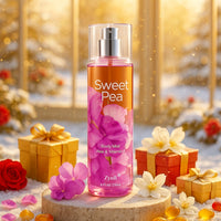 Sweet Pea-7.98oz