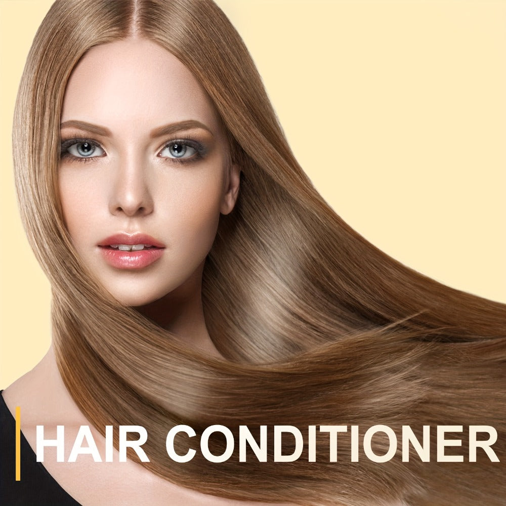 [Hydrate And Nourish] 2pcs 7.5Floz Pure Fractionated Coconut Oil - Hydrate And Nourish Skin/Hair, Perfect for Massage And Blending, Unisex, Made from 100% Pure Cocos Nucifera, Moisturizes And Smooths Hair, Moisturizing Hair Oil, Body Oil, Essential Oil. f