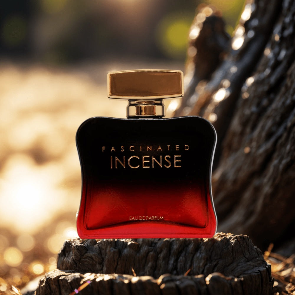 3.4Oz Men'S Eau De Toilette Spray Fragrant Lemon Lavender Pepper Pathouli Herb Medium Concentration Perfume