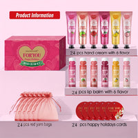 Bulk Gift Sets