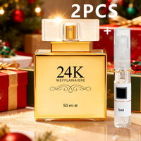 1.69oz(Golden)