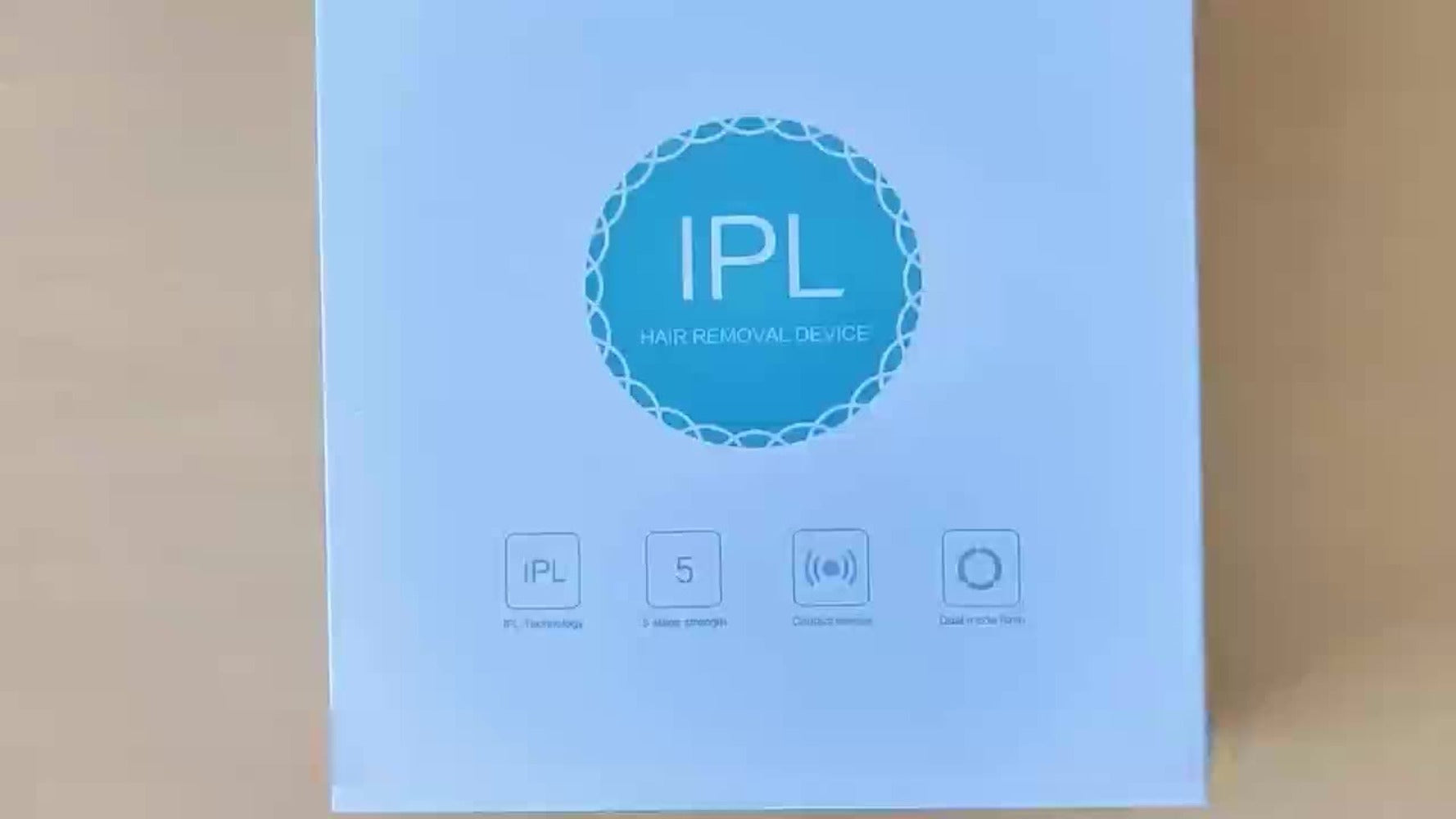 LEFINEE IPL Hair Removal Device Unisex 3 in 1 Upgrade 999, 900+ Flashes at Home IPL Hair Removal Machine Home Hair Remover 2 Modes 9 Energy Levels Mother'S Day Gift Girlfriend Gift