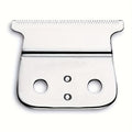 For Andis #04521 Close-cutting Replacement Shaver For T-Outliner Trimmer GTO/GO/SL