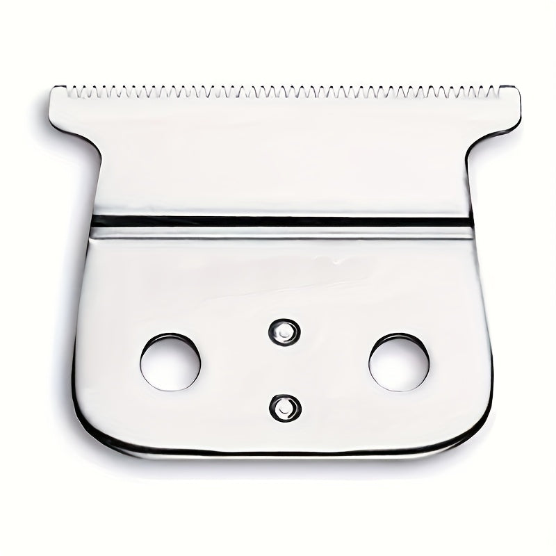 For Andis #04521 Close-cutting Replacement Shaver For T-Outliner Trimmer GTO/GO/SL