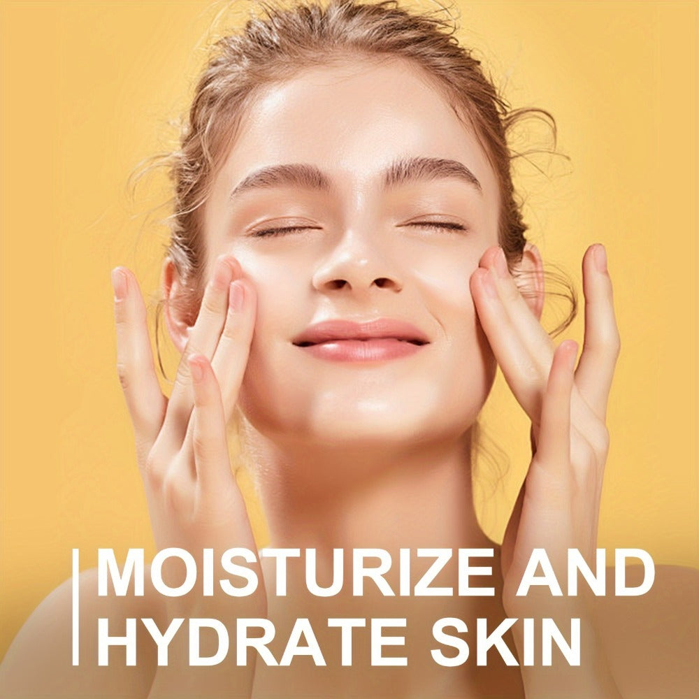 [Hydrate And Nourish] 2pcs 7.5Floz Pure Fractionated Coconut Oil - Hydrate And Nourish Skin/Hair, Perfect for Massage And Blending, Unisex, Made from 100% Pure Cocos Nucifera, Moisturizes And Smooths Hair, Moisturizing Hair Oil, Body Oil, Essential Oil. f