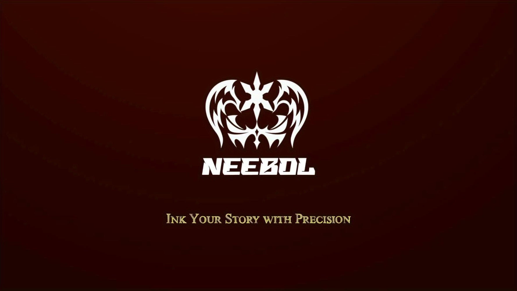 20/50pcs Neebol Tattoo Cartridge Needles Mixed Size Assorted Round Liner Shader Curved/Round Mag #10 #12 Bugpin Standard 3RL 5RL 7RL 9RL 11RL 5RS 7RS 9RS 7RM 9RM 9M1 for Tattoo Supplies And Equipment, Tattoo Gun Machine Kit Body Art Gift