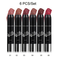 6pcs