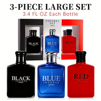 3 PCS (LARGE PERFUME SET)