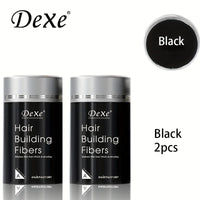 Black 22g*2pcs
