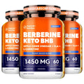 Body Reshape Capsules, Herbal Essence with White Kidney Bean, Berberine, Safflower Oil, Acetyl-L-carnitine|Health Weight, Daily Energy, Gut Health, Stay Fullness, Diet Supplement, 1 Month Supply