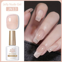 Jelly Nude Gel JN13