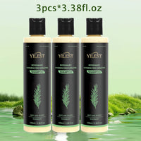 3pcs/pack