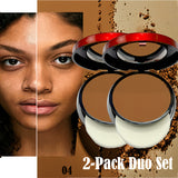 04# Two Pack