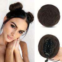 Medium Brown-1