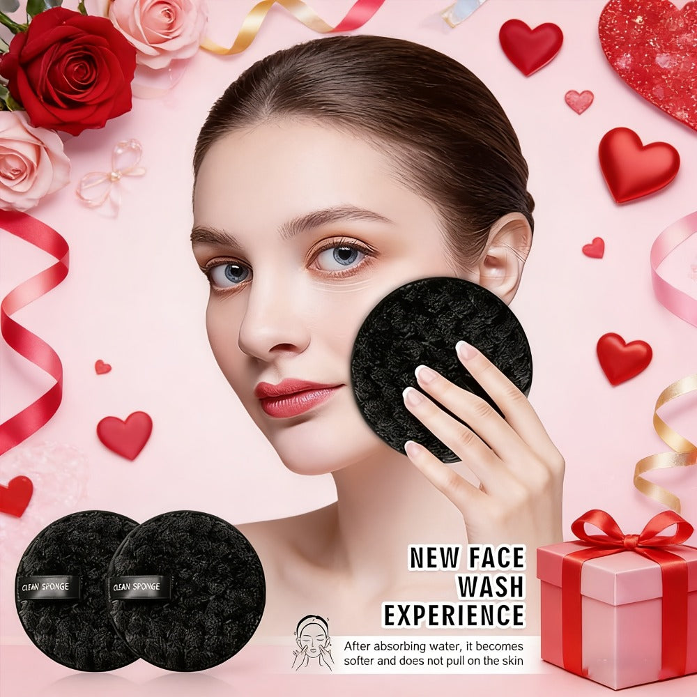 49/36pcs Professional Makeup Brush Set, Super Soft Nylon Bristles And Concealer/contour Sponge - Wet/dry Use, Complete Size Expandable Box, Eyeshadow Blending Kit, Powder, Contour, Highlight, Eye High-quality Makeup Brush Set, Makeup Brush Set