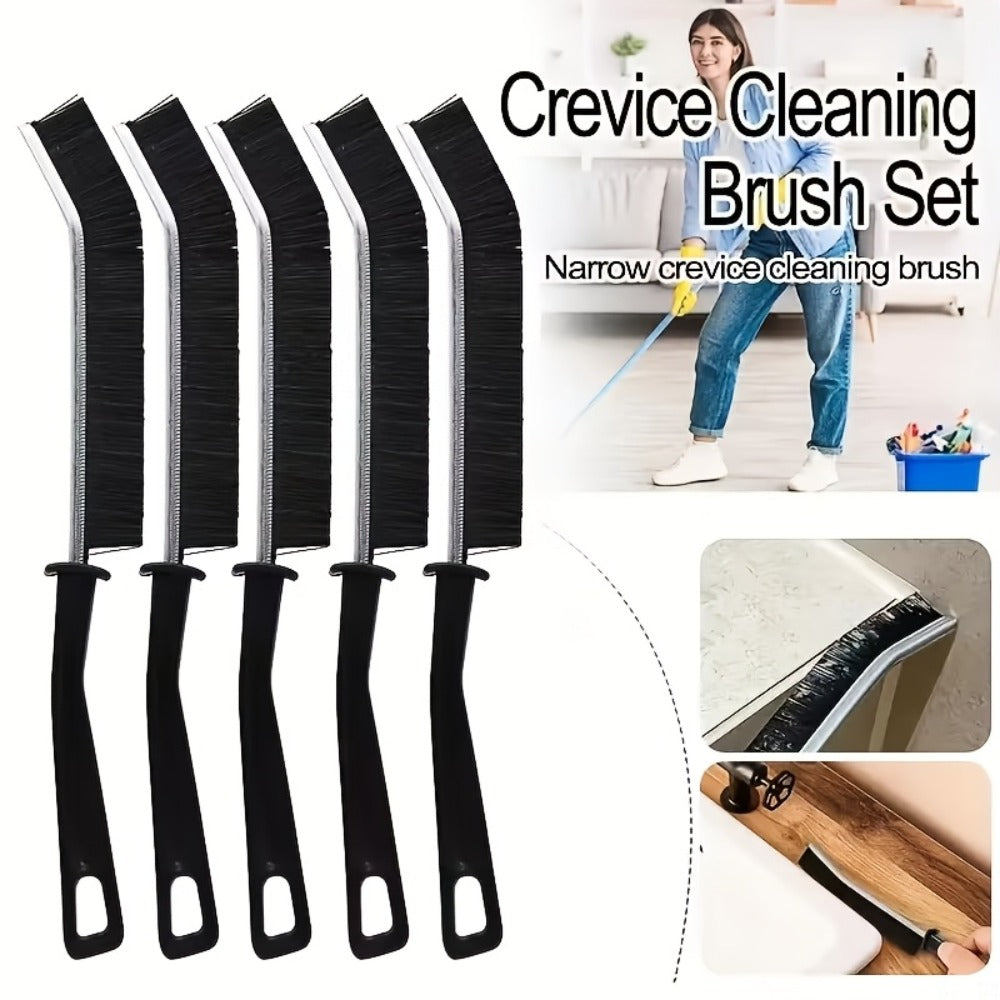 [Innovative Cleaning] Usb-Powered Makeup Brush Cleaner & Dryer - Odorless, Battery-Free, Essential Beauty Tool with Transparent Design & Copper Accents, Includes Dual-Section Brush Holder for Efficient Cleaning, Beauty Tool Accessory|Modern