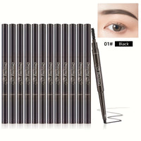 12 packs black