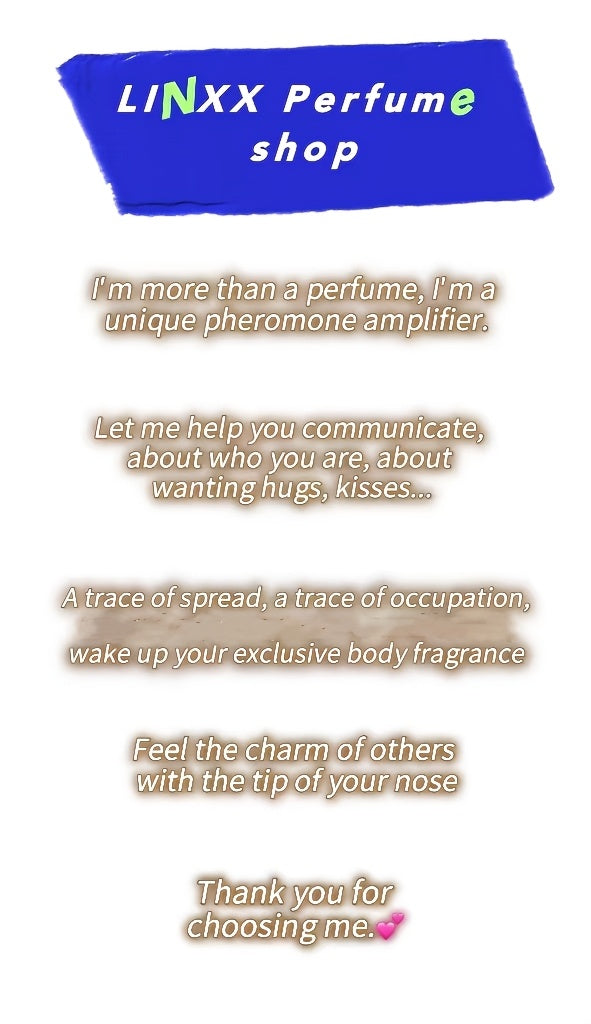 [MYSTICAL Cologne Gift Set] MYSTICAL Men's Cologne Gift Set | 4 Different Fragrances, Lasting Scent, Unisex, Portable Travel Set - Father's Day, Valentine's Day, Birthday Gift, Perfume for Everyday Life & Dating