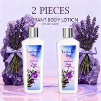 Lavender *2