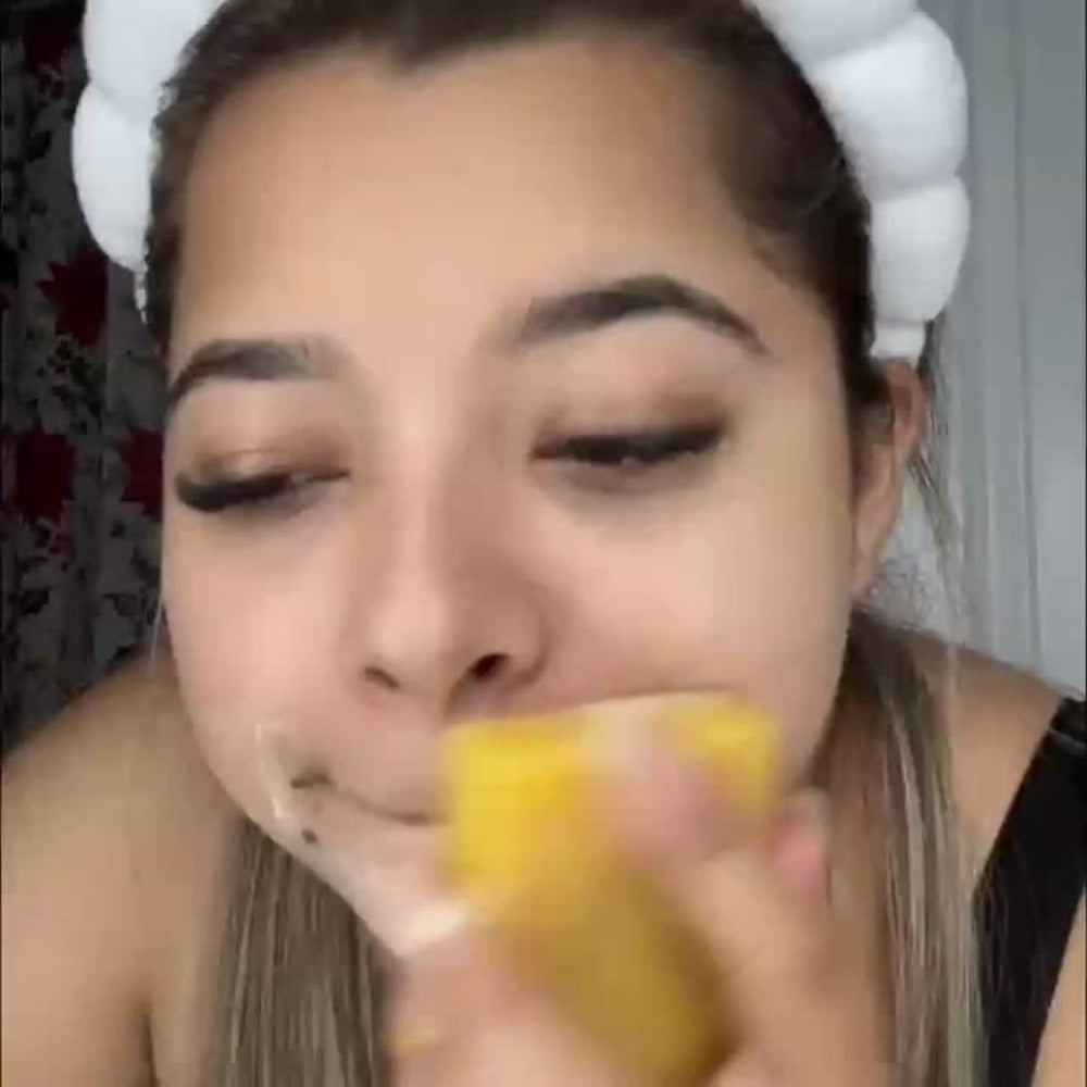 24pcs Lemon Turmeric & Kojic Acid Cold Process Handmade Soap. Facial & Body Cleansing. for Bath & Face. with Natural Ginger Extract. Cleansing, Moisturizing & Exfoliating with Granules- Stocking Stuffers Gifts for Women-Christmas Gifts!