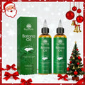 3/2/1 Piece Of Cold Pressed Batana Oil, Suitable For Hair And Scalp -3.5 Ounces (100 Milliliters), Pure Conditioner, Moisturizing And Caring For Dry Hair, Suitable For Both Men And Women, Is The Perfect Gift For Christmas, Halloween And New Year