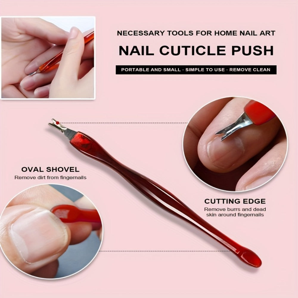 Acrylic Nail Kit for Beginners 12 Color Glitter Acrylic Powder White Clear Pink Acrylic Powder Nails Extension Professional Nails Kit Acrylic Set Manicure Tools Acrylic Supplies for Women