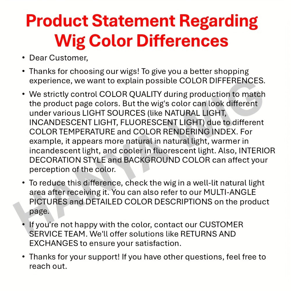 Synthetic Wig Heat Resistant Long 24 Inch for Women - Natural Daily Wear Party Beginner Friendly Multi-Color Dark Brown Ivory Golden
