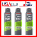 Dove Go Fresh Extra Fresh Deodorant Spray 150ml / 5oz Long-Lasting Dry Comfort Body Spray for Women Quick Dry Aerosol Light Fresh Scent Daily Underarm Care Smooth Skin Feel 48 Hour Protection Inspired Freshness Gentle Care Everyday Confidence Travel Frien