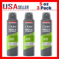 3 Pack