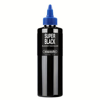 8oz/240ml