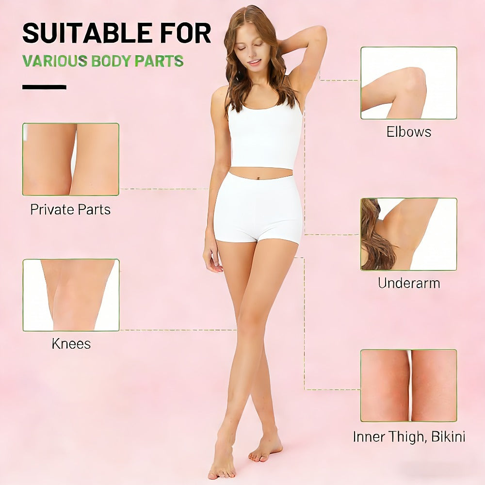 Newly Updated Version [Brightening Cream]5X&3-Day BrighteningCream: The Appearance Of, Moisturizes, Quickly Brightens, Evens Light Beige, Dullness, Leaves Skin Looking Smoother &More Refined. Contains Kojic Acid, Vitamin C, Arbutin, & Niacinamide.