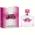 Ladies EDP 3.4Oz LOVE ANGELS