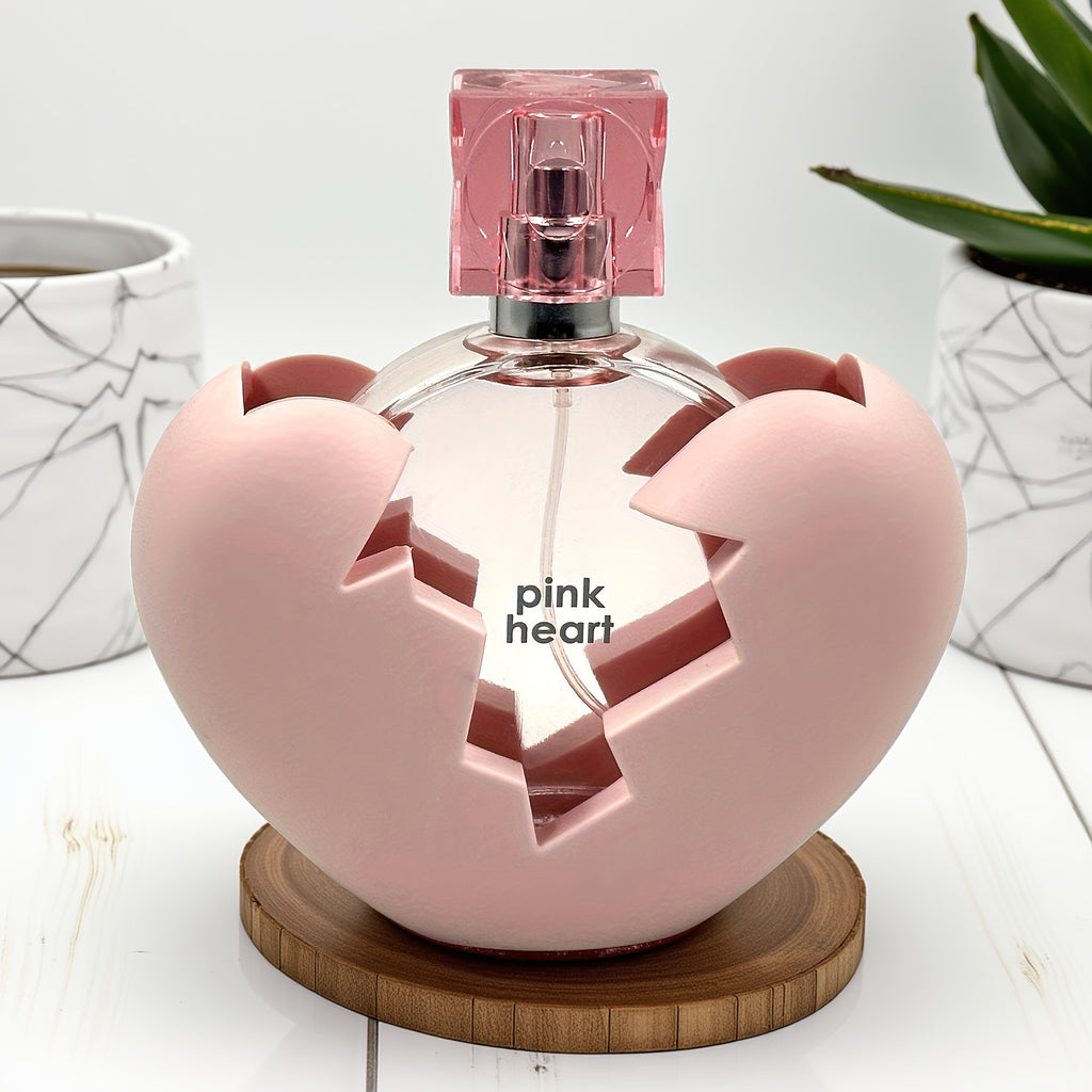 Hot In 2025- Ladies' Pure Perfume, Ladies' Fragrance, Ladies' Eau De Toilette, Fruity Fragrance, Base Note: Macaron, MUSK, Perfectly Blended with Its Own Scent, 3.4oz, Long-lasting Fragrance, Worth Every Possession