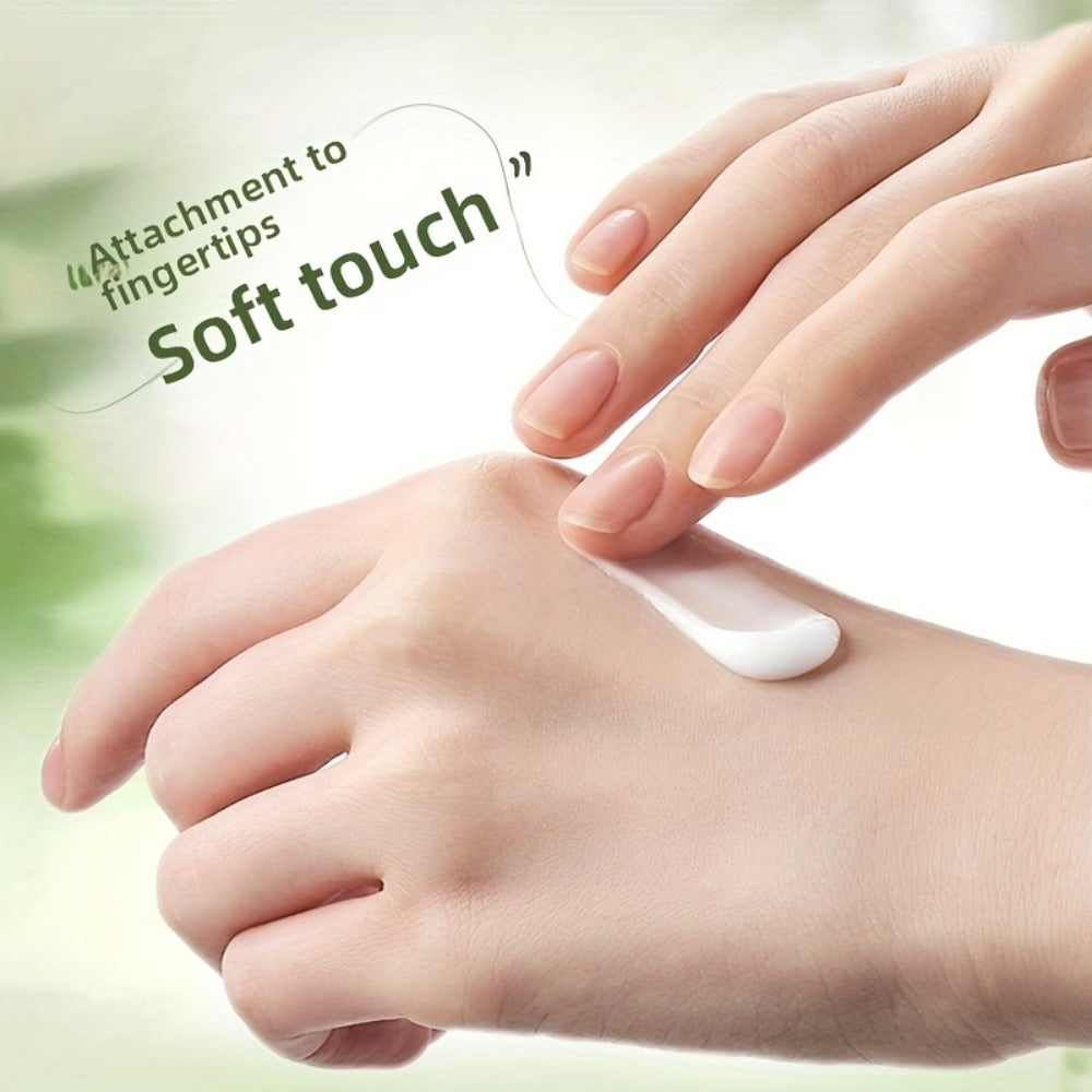 Perfect Mather'S Day Gift Set: 10, 20, Or 30pcs Moisturizing Hand Cream Sets, Scented Lotion For Dry, Cracked Hands, Body And Hand Care Moisturizers, Travel-sized, Easy To Carry, Suitable For Both Men And Women, Perfect Fall And Winter Gifts