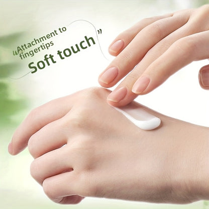 Travel Size Hand Cream Set 10 20 30pcs Scented Moisturizing Lotion — Deep Hydration for Dry Cracked Hands & Body, Nourishing Portable Mini Hand Lotion Gift Set for Women Men Fall Winter Holiday