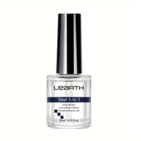 10ml
